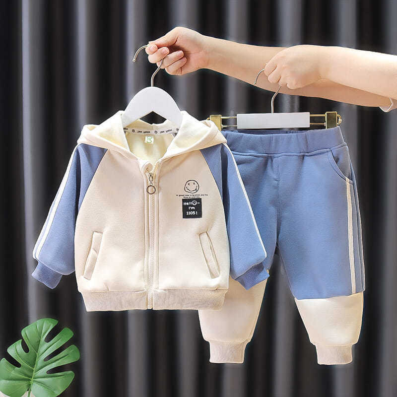 kids' clothes